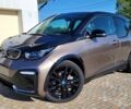Коричневий БМВ І3, об'ємом двигуна 0 л та пробігом 42 тис. км за 7000 $, фото 2 на Automoto.ua