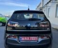 Коричневий БМВ І3, об'ємом двигуна 0 л та пробігом 36 тис. км за 22500 $, фото 3 на Automoto.ua