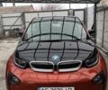 Красный БМВ И3, объемом двигателя 0 л и пробегом 96 тыс. км за 11500 $, фото 2 на Automoto.ua