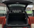 Красный БМВ И3, объемом двигателя 0 л и пробегом 96 тыс. км за 11500 $, фото 8 на Automoto.ua