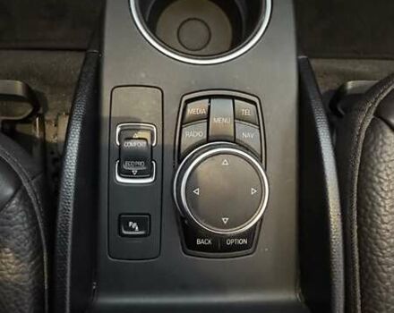 Красный БМВ И3, объемом двигателя 0 л и пробегом 96 тыс. км за 11500 $, фото 23 на Automoto.ua