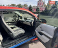 Красный БМВ И3, объемом двигателя 0 л и пробегом 83 тыс. км за 7600 $, фото 8 на Automoto.ua