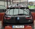 Красный БМВ И3, объемом двигателя 0 л и пробегом 96 тыс. км за 11500 $, фото 9 на Automoto.ua
