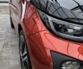 Красный БМВ И3, объемом двигателя 0 л и пробегом 96 тыс. км за 11500 $, фото 5 на Automoto.ua