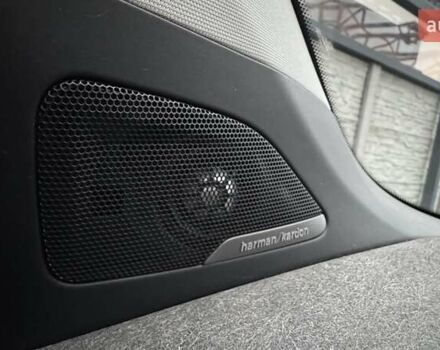 Красный БМВ И3, объемом двигателя 0 л и пробегом 96 тыс. км за 11500 $, фото 21 на Automoto.ua