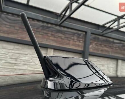 Красный БМВ И3, объемом двигателя 0 л и пробегом 96 тыс. км за 11500 $, фото 27 на Automoto.ua