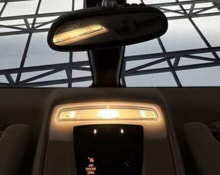 Красный БМВ И3, объемом двигателя 0 л и пробегом 96 тыс. км за 11500 $, фото 20 на Automoto.ua