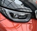 Красный БМВ И3, объемом двигателя 0 л и пробегом 96 тыс. км за 11500 $, фото 6 на Automoto.ua