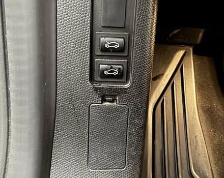 Красный БМВ И3, объемом двигателя 0 л и пробегом 96 тыс. км за 11500 $, фото 22 на Automoto.ua