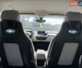 Красный БМВ И3, объемом двигателя 0 л и пробегом 83 тыс. км за 7600 $, фото 16 на Automoto.ua