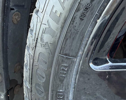 Красный БМВ И3, объемом двигателя 0 л и пробегом 96 тыс. км за 17500 $, фото 12 на Automoto.ua