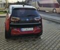 Красный БМВ И3, объемом двигателя 0 л и пробегом 120 тыс. км за 12500 $, фото 2 на Automoto.ua