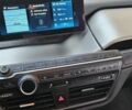 Красный БМВ И3, объемом двигателя 0 л и пробегом 120 тыс. км за 12500 $, фото 10 на Automoto.ua