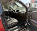 Червоний БМВ І3, об'ємом двигуна 0 л та пробігом 63 тис. км за 19700 $, фото 25 на Automoto.ua