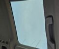 Красный БМВ И3, объемом двигателя 0 л и пробегом 120 тыс. км за 12500 $, фото 14 на Automoto.ua
