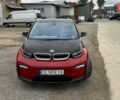 Красный БМВ И3, объемом двигателя 0 л и пробегом 49 тыс. км за 16300 $, фото 2 на Automoto.ua
