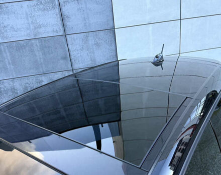 Красный БМВ И3, объемом двигателя 0 л и пробегом 96 тыс. км за 17500 $, фото 10 на Automoto.ua