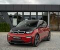 Червоний БМВ І3, об'ємом двигуна 0 л та пробігом 92 тис. км за 14900 $, фото 1 на Automoto.ua