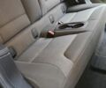 Красный БМВ И3, объемом двигателя 0 л и пробегом 120 тыс. км за 12500 $, фото 13 на Automoto.ua