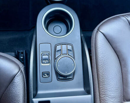 Красный БМВ И3, объемом двигателя 0 л и пробегом 96 тыс. км за 17500 $, фото 28 на Automoto.ua