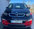 Красный БМВ И3, объемом двигателя 0 л и пробегом 63 тыс. км за 13100 $, фото 1 на Automoto.ua
