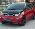 Красный БМВ И3, объемом двигателя 0 л и пробегом 203 тыс. км за 10500 $, фото 1 на Automoto.ua