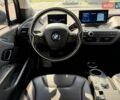 Червоний БМВ І3, об'ємом двигуна 0 л та пробігом 63 тис. км за 19700 $, фото 18 на Automoto.ua