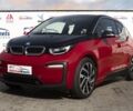Красный БМВ И3, объемом двигателя 0 л и пробегом 28 тыс. км за 22800 $, фото 1 на Automoto.ua