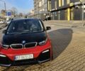 Красный БМВ И3, объемом двигателя 0 л и пробегом 120 тыс. км за 12500 $, фото 4 на Automoto.ua