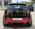 Червоний БМВ І3, об'ємом двигуна 0 л та пробігом 63 тис. км за 19700 $, фото 6 на Automoto.ua