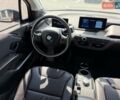 Червоний БМВ І3, об'ємом двигуна 0 л та пробігом 63 тис. км за 19700 $, фото 20 на Automoto.ua