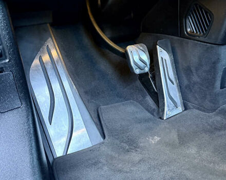 Красный БМВ И3, объемом двигателя 0 л и пробегом 96 тыс. км за 17500 $, фото 33 на Automoto.ua