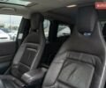 Красный БМВ И3, объемом двигателя 0 л и пробегом 92 тыс. км за 15300 $, фото 37 на Automoto.ua