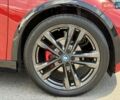 Червоний БМВ І3, об'ємом двигуна 0 л та пробігом 63 тис. км за 19700 $, фото 13 на Automoto.ua