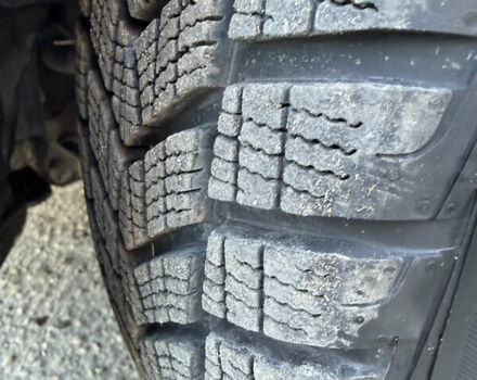 Красный БМВ И3, объемом двигателя 0 л и пробегом 96 тыс. км за 17500 $, фото 13 на Automoto.ua