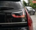 Красный БМВ И3, объемом двигателя 0 л и пробегом 92 тыс. км за 15300 $, фото 9 на Automoto.ua