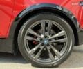 Червоний БМВ І3, об'ємом двигуна 0 л та пробігом 63 тис. км за 19700 $, фото 11 на Automoto.ua