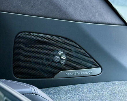 Красный БМВ И3, объемом двигателя 0 л и пробегом 96 тыс. км за 17500 $, фото 27 на Automoto.ua