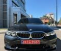 Красный БМВ И3, объемом двигателя 0 л и пробегом 110 тыс. км за 15200 $, фото 23 на Automoto.ua