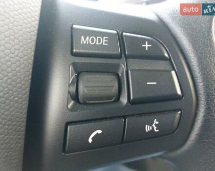 Красный БМВ И3, объемом двигателя 0 л и пробегом 32 тыс. км за 17400 $, фото 21 на Automoto.ua