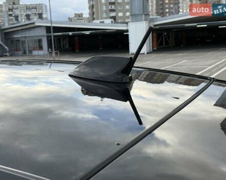 Червоний БМВ І3, об'ємом двигуна 0 л та пробігом 56 тис. км за 25900 $, фото 40 на Automoto.ua