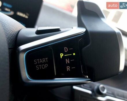 Красный БМВ И3, объемом двигателя 0 л и пробегом 32 тыс. км за 17400 $, фото 24 на Automoto.ua