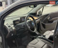Червоний БМВ І3, об'ємом двигуна 0 л та пробігом 56 тис. км за 25900 $, фото 57 на Automoto.ua