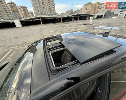 Червоний БМВ І3, об'ємом двигуна 0 л та пробігом 56 тис. км за 25900 $, фото 90 на Automoto.ua