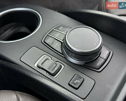 Червоний БМВ І3, об'ємом двигуна 0 л та пробігом 56 тис. км за 25900 $, фото 61 на Automoto.ua