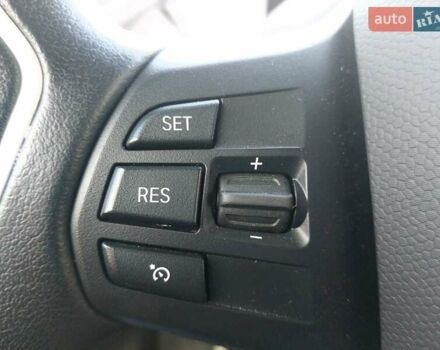 Красный БМВ И3, объемом двигателя 0 л и пробегом 32 тыс. км за 17400 $, фото 22 на Automoto.ua