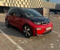 Червоний БМВ І3, об'ємом двигуна 0 л та пробігом 101 тис. км за 21900 $, фото 1 на Automoto.ua