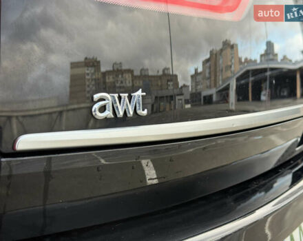 Червоний БМВ І3, об'ємом двигуна 0 л та пробігом 56 тис. км за 25900 $, фото 36 на Automoto.ua