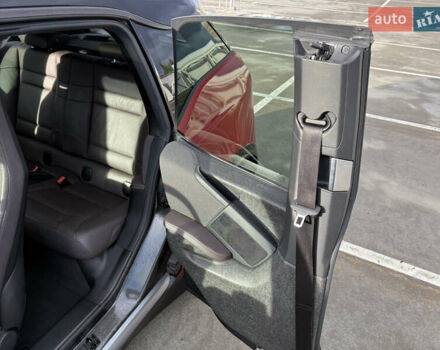 Червоний БМВ І3, об'ємом двигуна 0 л та пробігом 56 тис. км за 25900 $, фото 75 на Automoto.ua