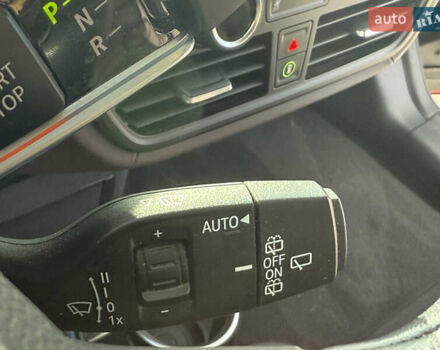 Червоний БМВ І3, об'ємом двигуна 0 л та пробігом 56 тис. км за 25900 $, фото 72 на Automoto.ua